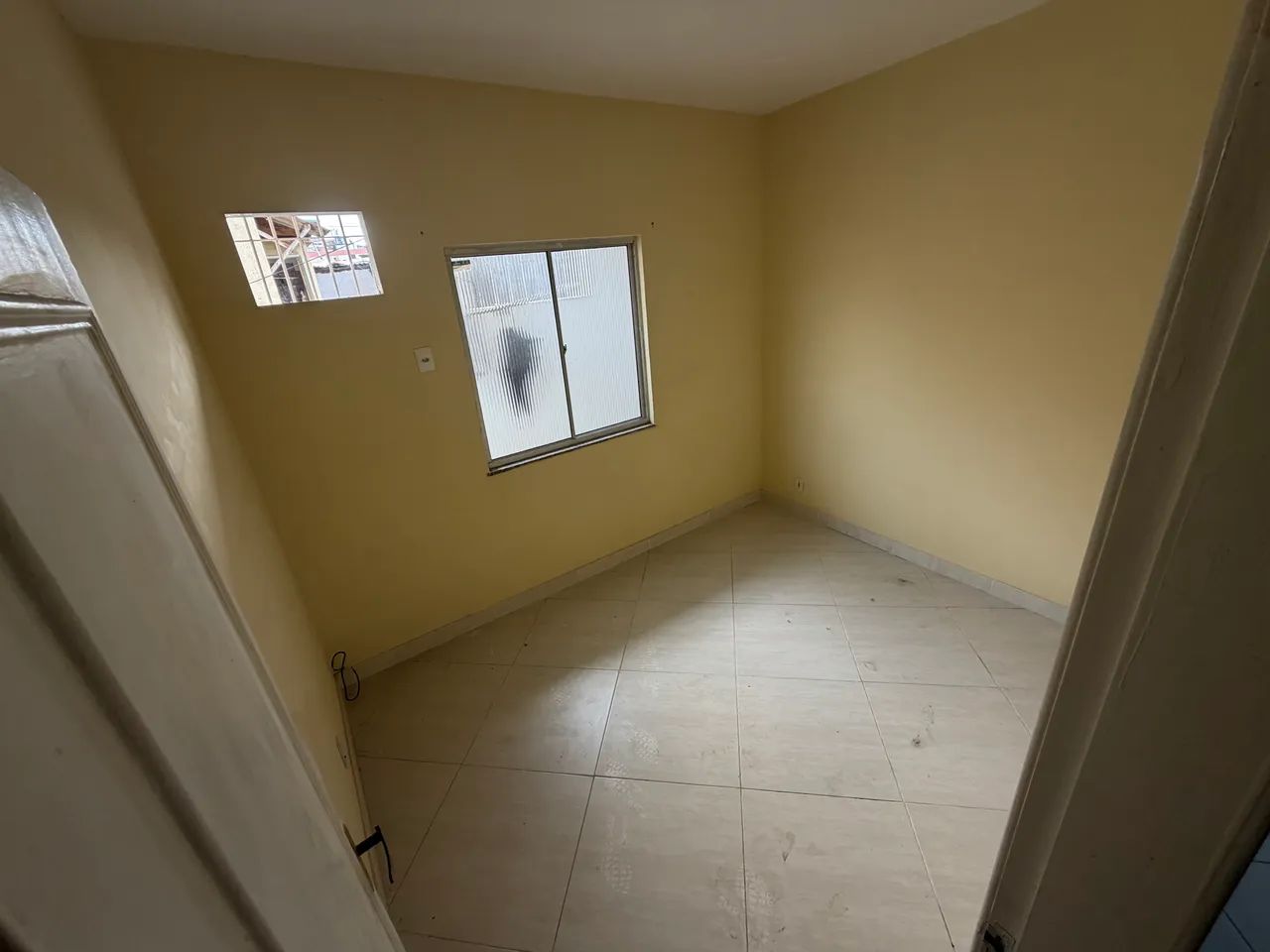 Apartamento 2 quartos em Pilares - Foto 6