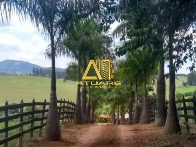Excelente sítio em Silvianópolis, Minas Gerais. - Foto 3