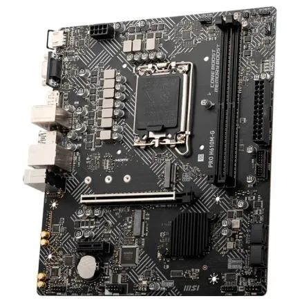 Vendo PC  - Foto 4