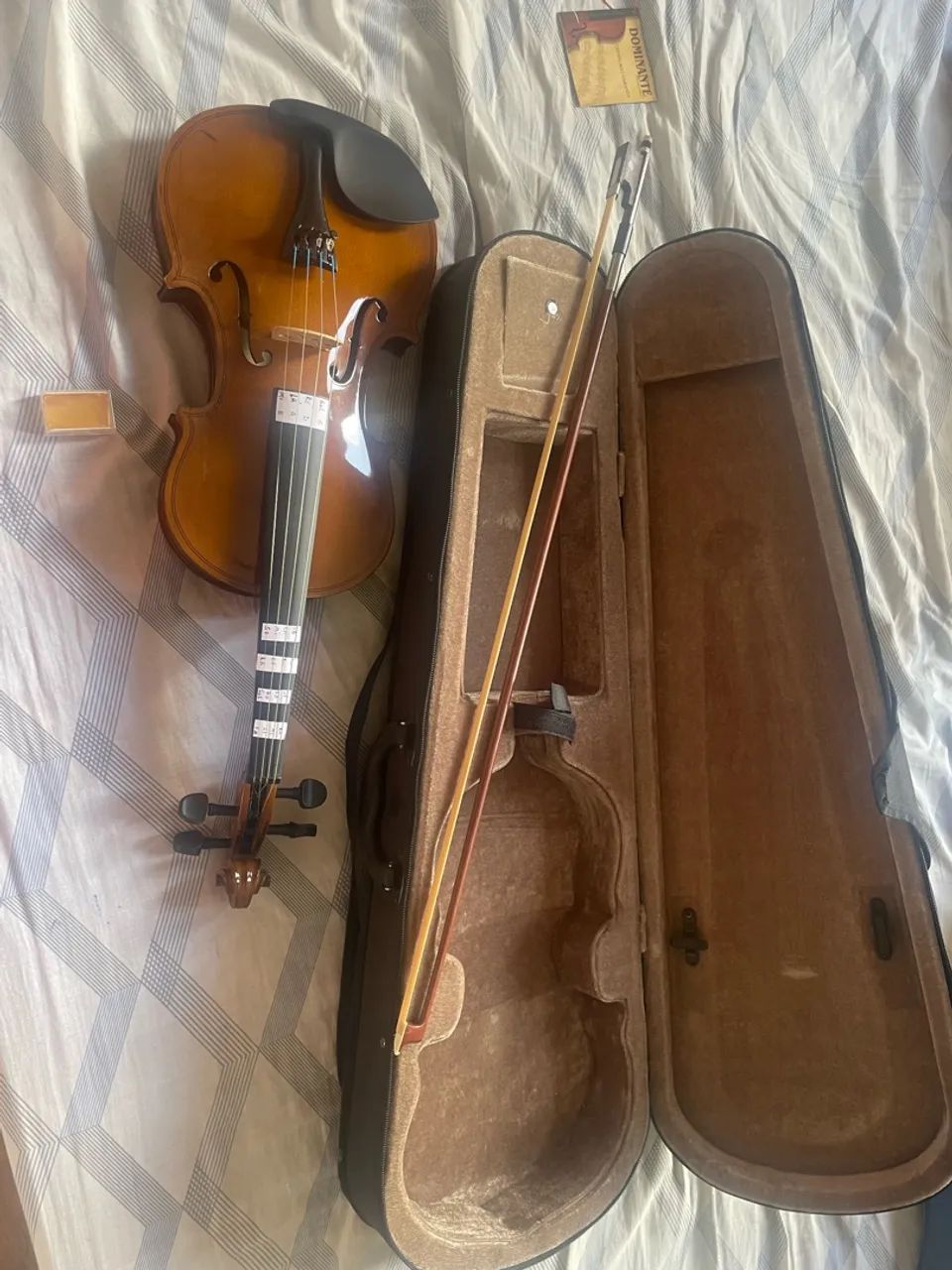 Violino  - Foto 2