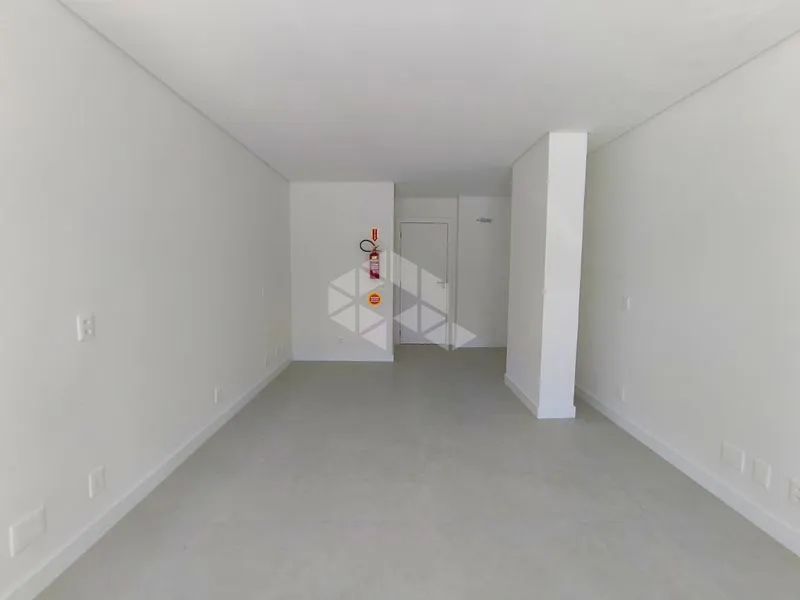Loja 31m² para alugar em Jurerê, Florianópolis. - Foto 3
