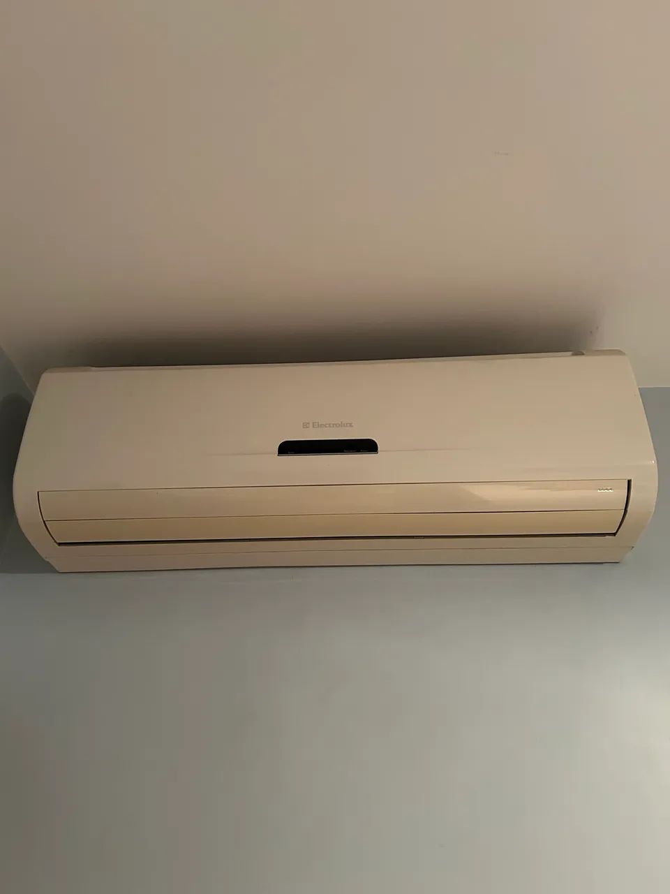 Ar condicionado Electrolux - cool  - Foto 2