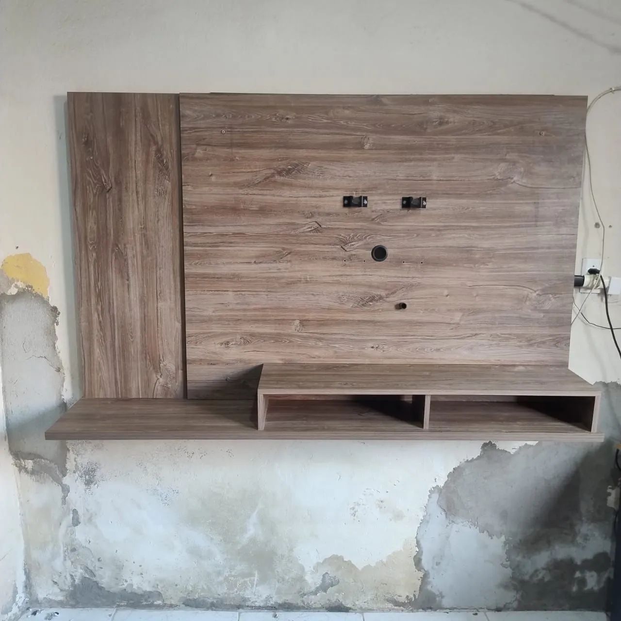 PAINEL 200 REAIS 