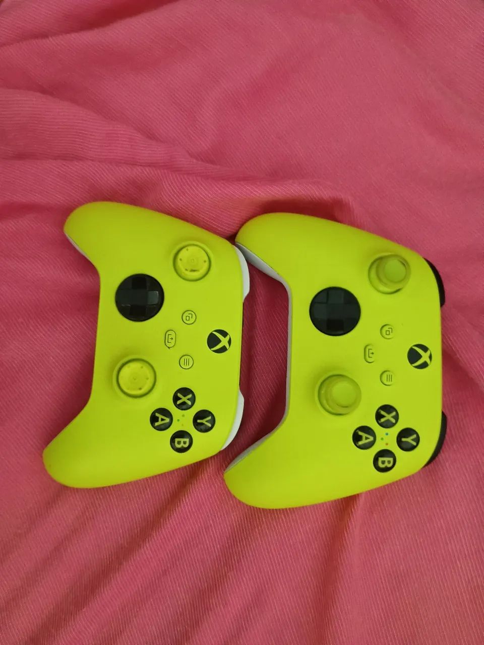 Xbox one X - Foto 3