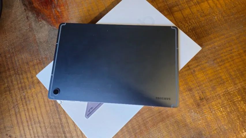 samsung tab s10 lite - Foto 4