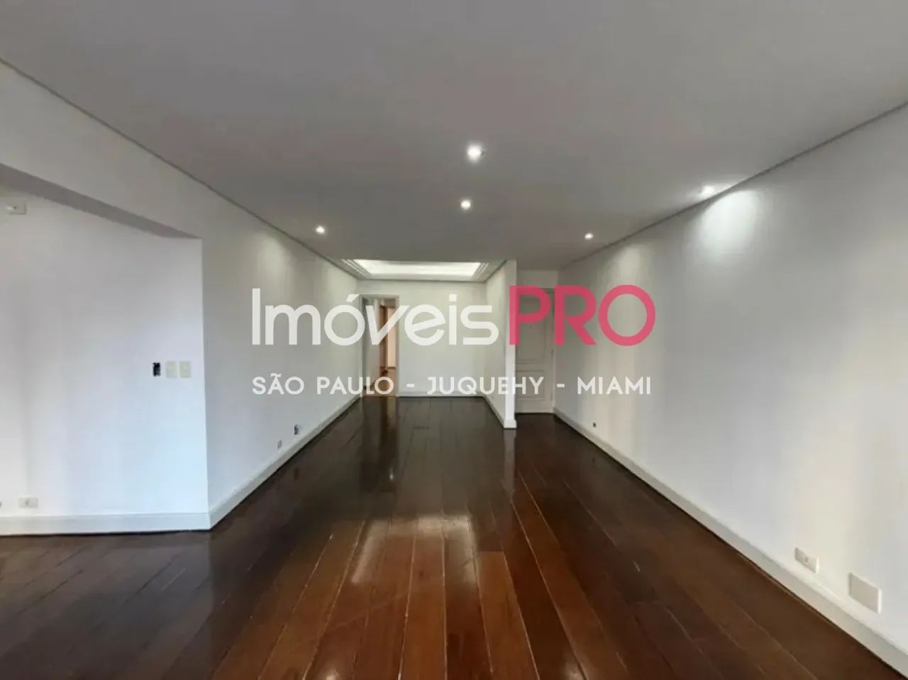 Lindo apto nos jardins com 150m² - Foto 5