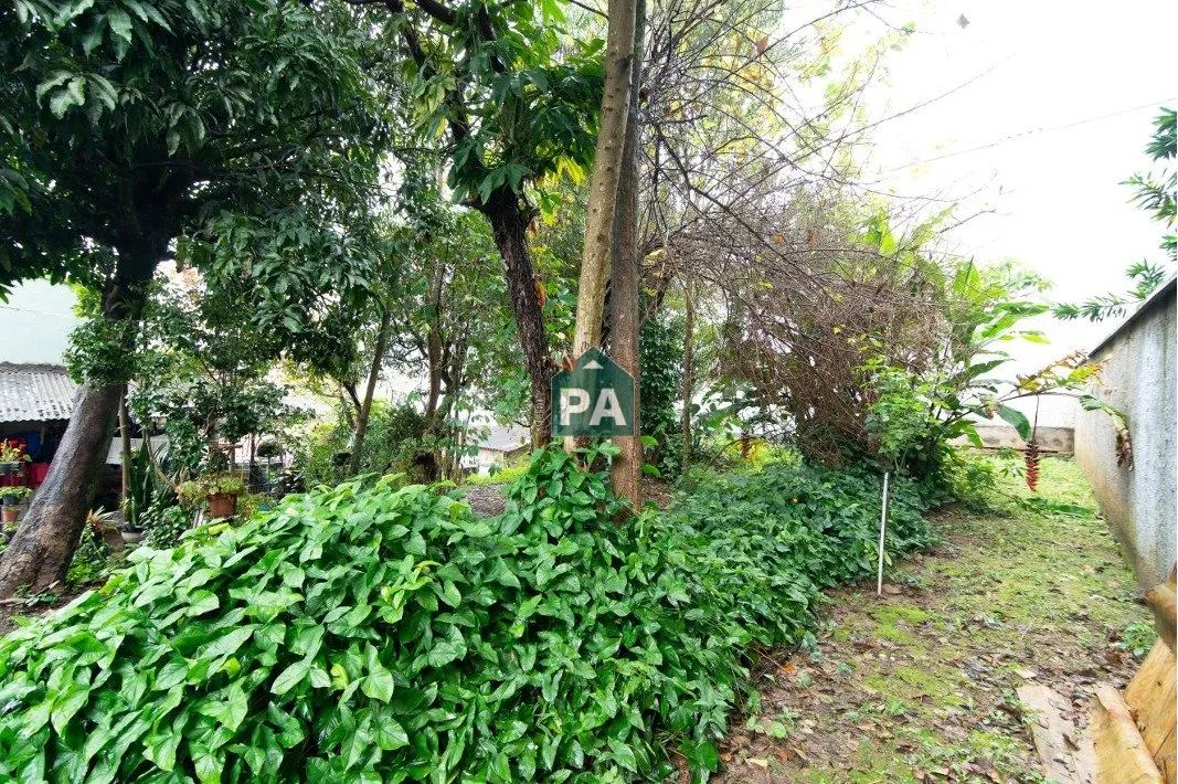 Terreno à venda com 300,00m² - Centro - Poços de Caldas/MG - Foto 5