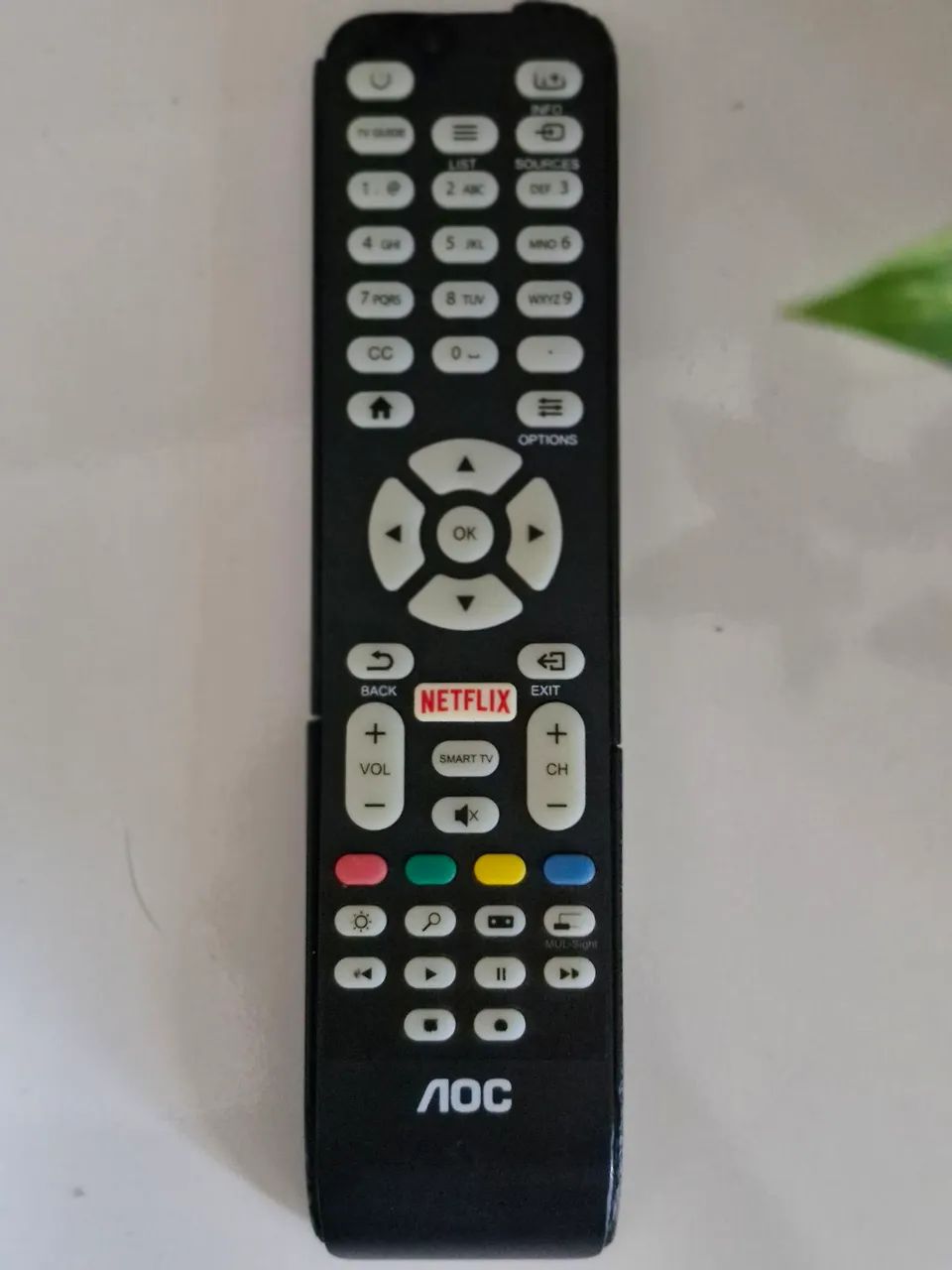 Smart TV OAC - Foto 2
