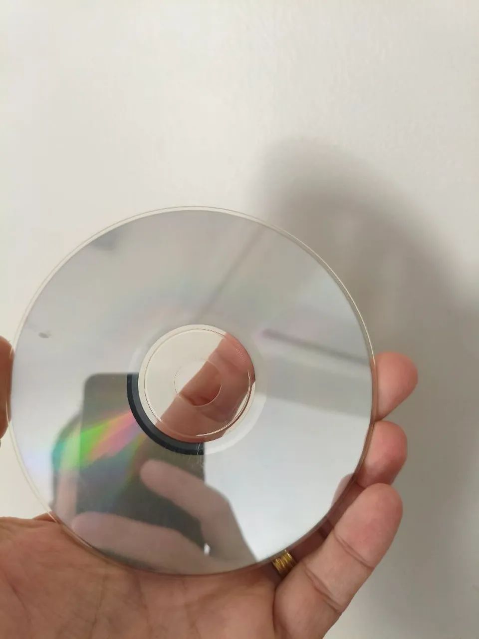 Cd soundtrack Donkey kong 2 original - aceito ofertas  - Foto 2