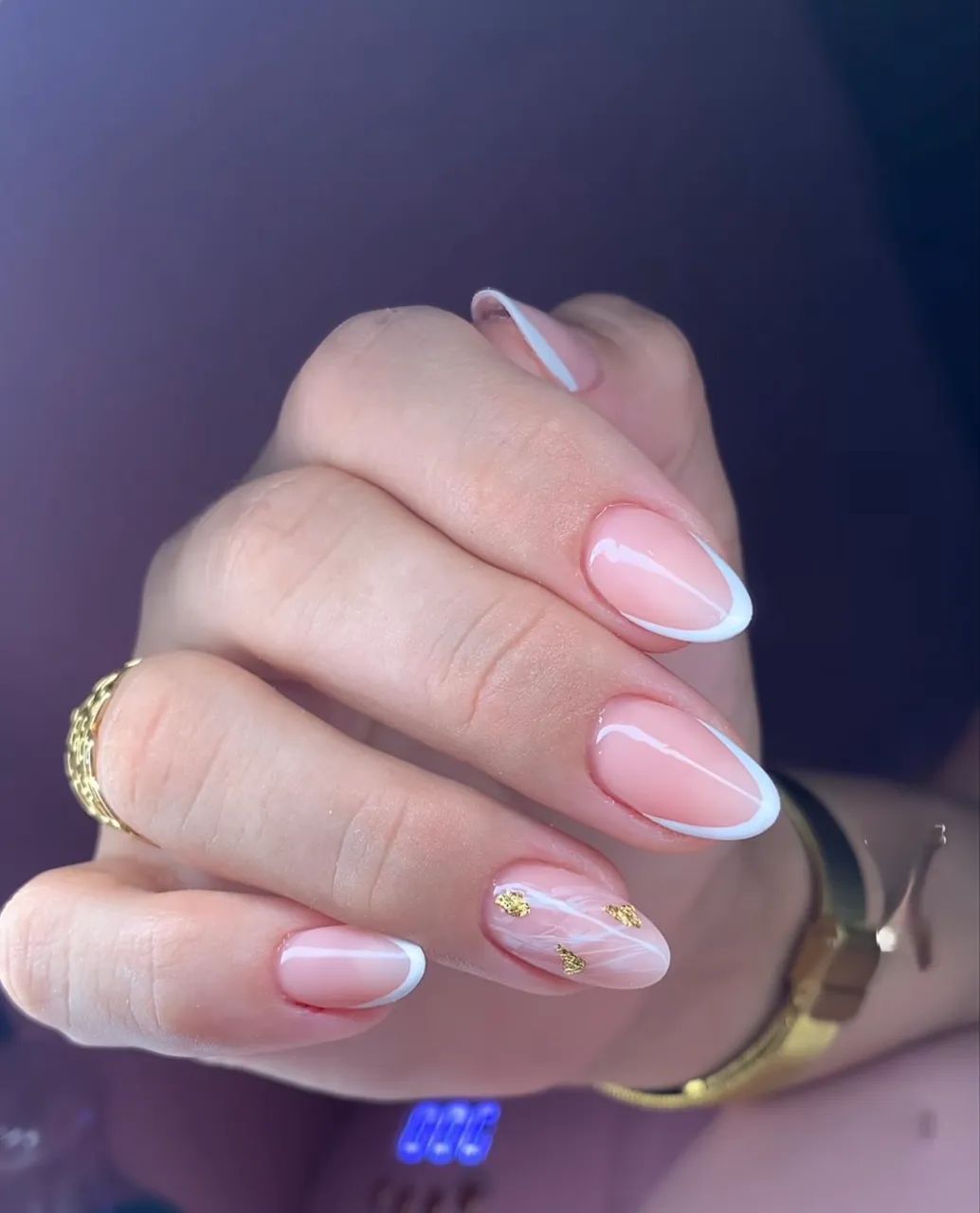 Postiça realista soft gel - Foto 2
