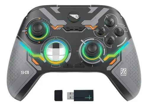 controles de xbox  - Foto 3