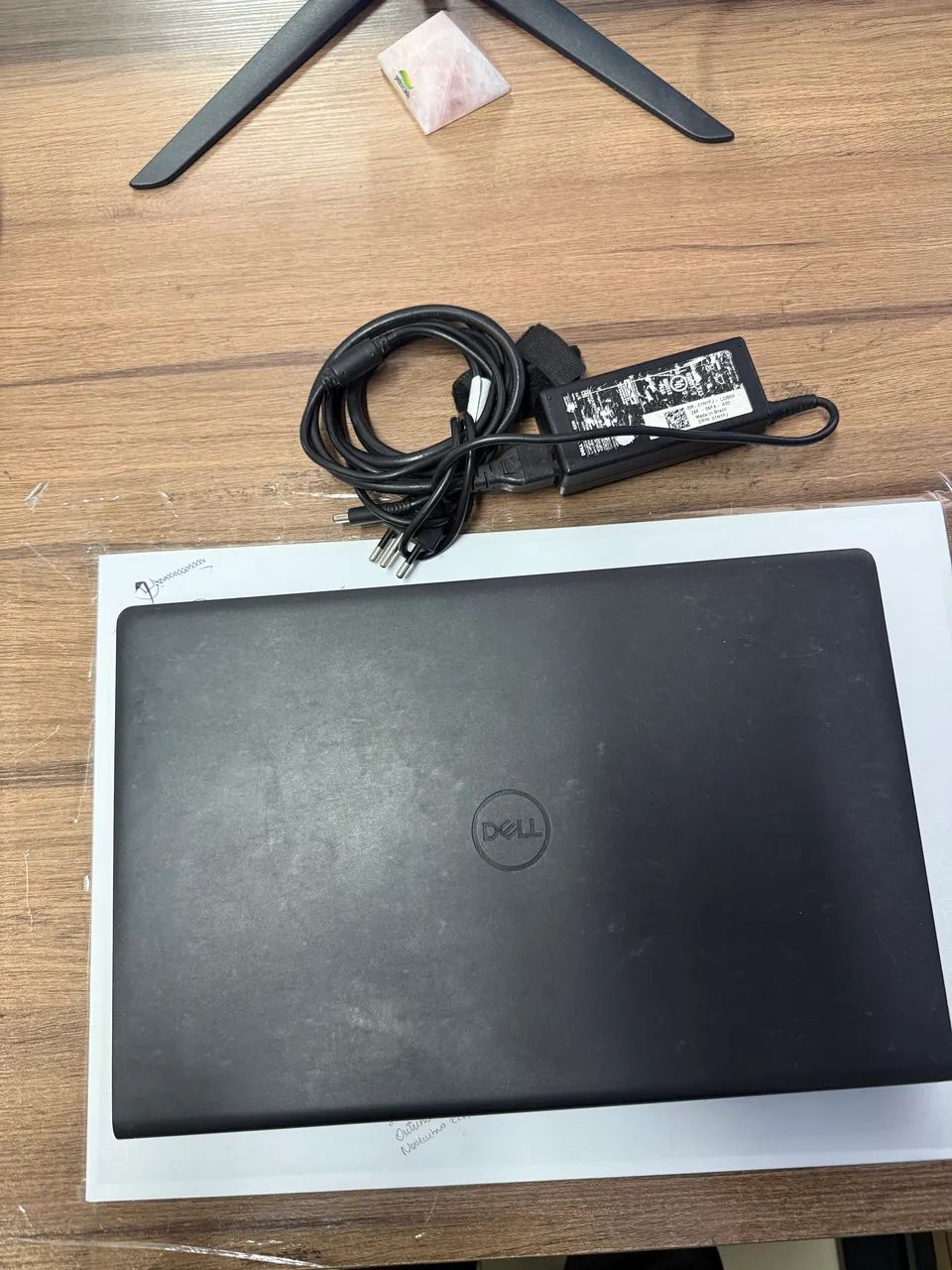 Notbook Dell - Foto 2