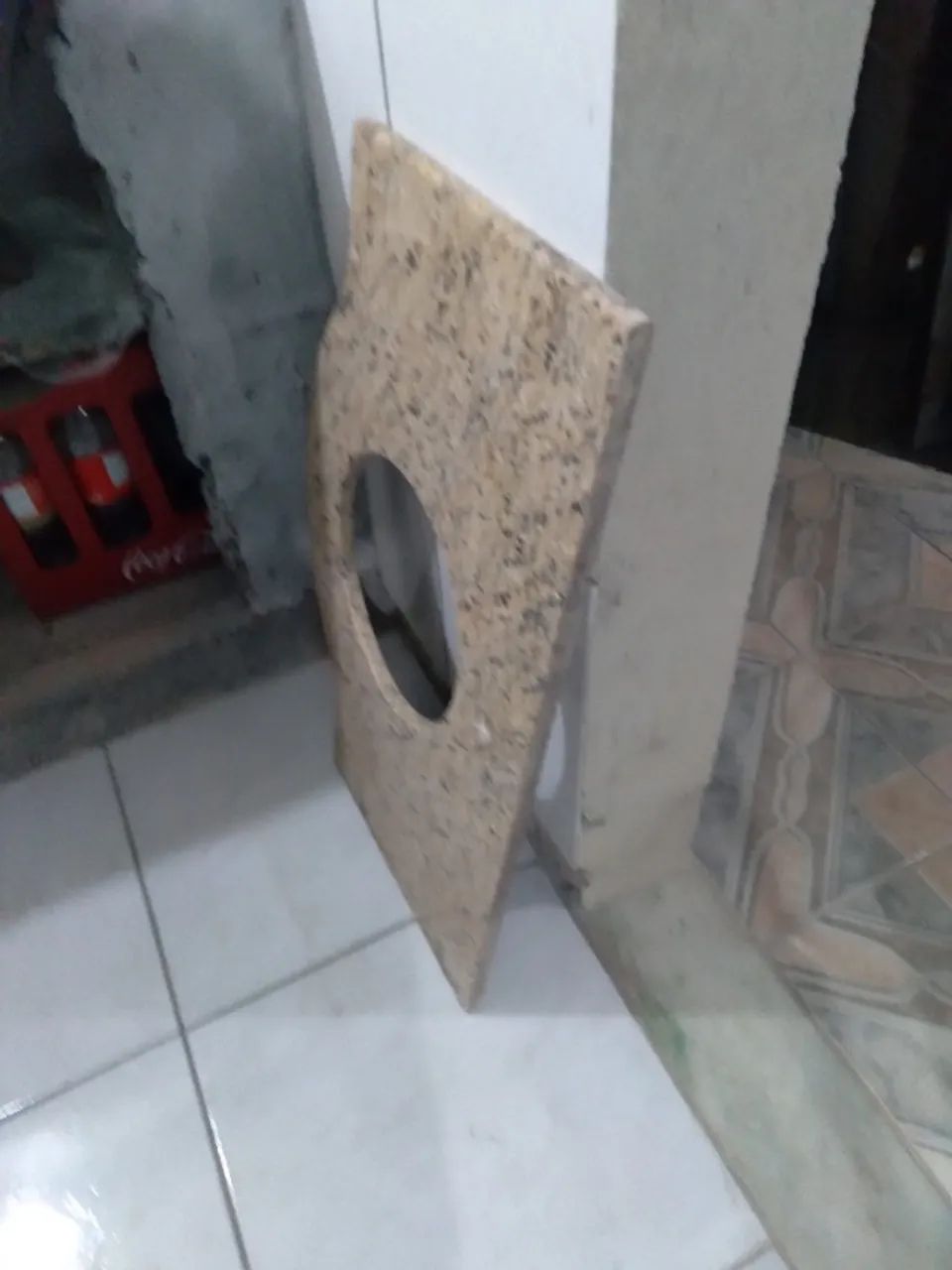 Pia Granito  - Foto 3