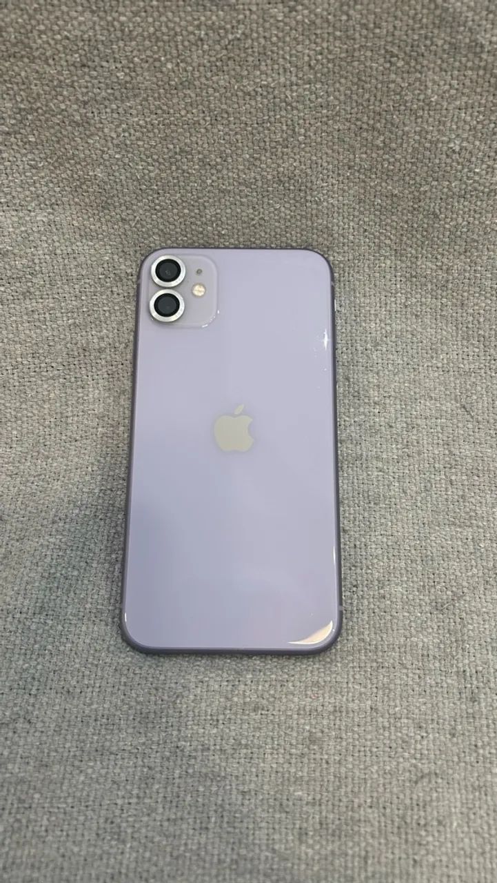 IPhone 11 - 64gb - Foto 2