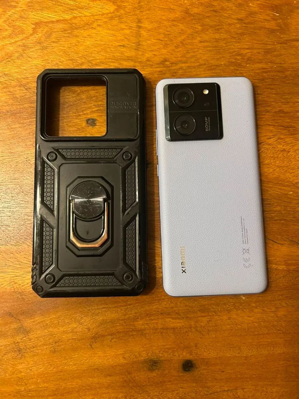 Xiaomi Mi 13T - Foto 2