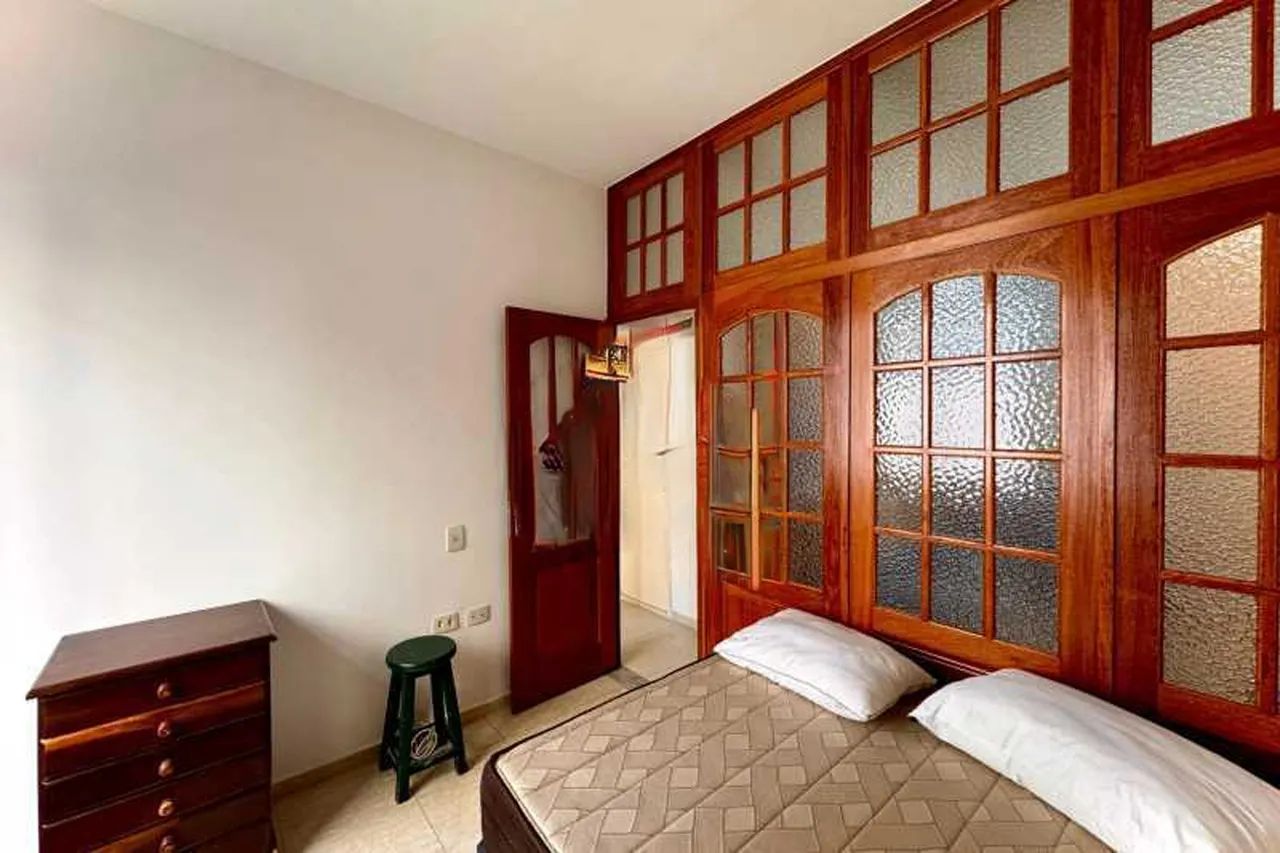 Apartamento : / Residencial / Glória - Foto 3