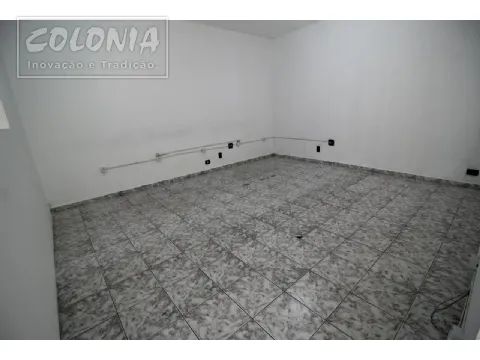Conjunto Comercial para locação - Santa Teresinha, Santo André - Foto 4