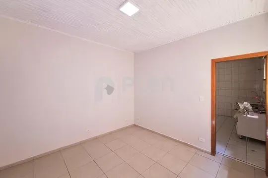 à venda, Santana, São Paulo, SP - Foto 3
