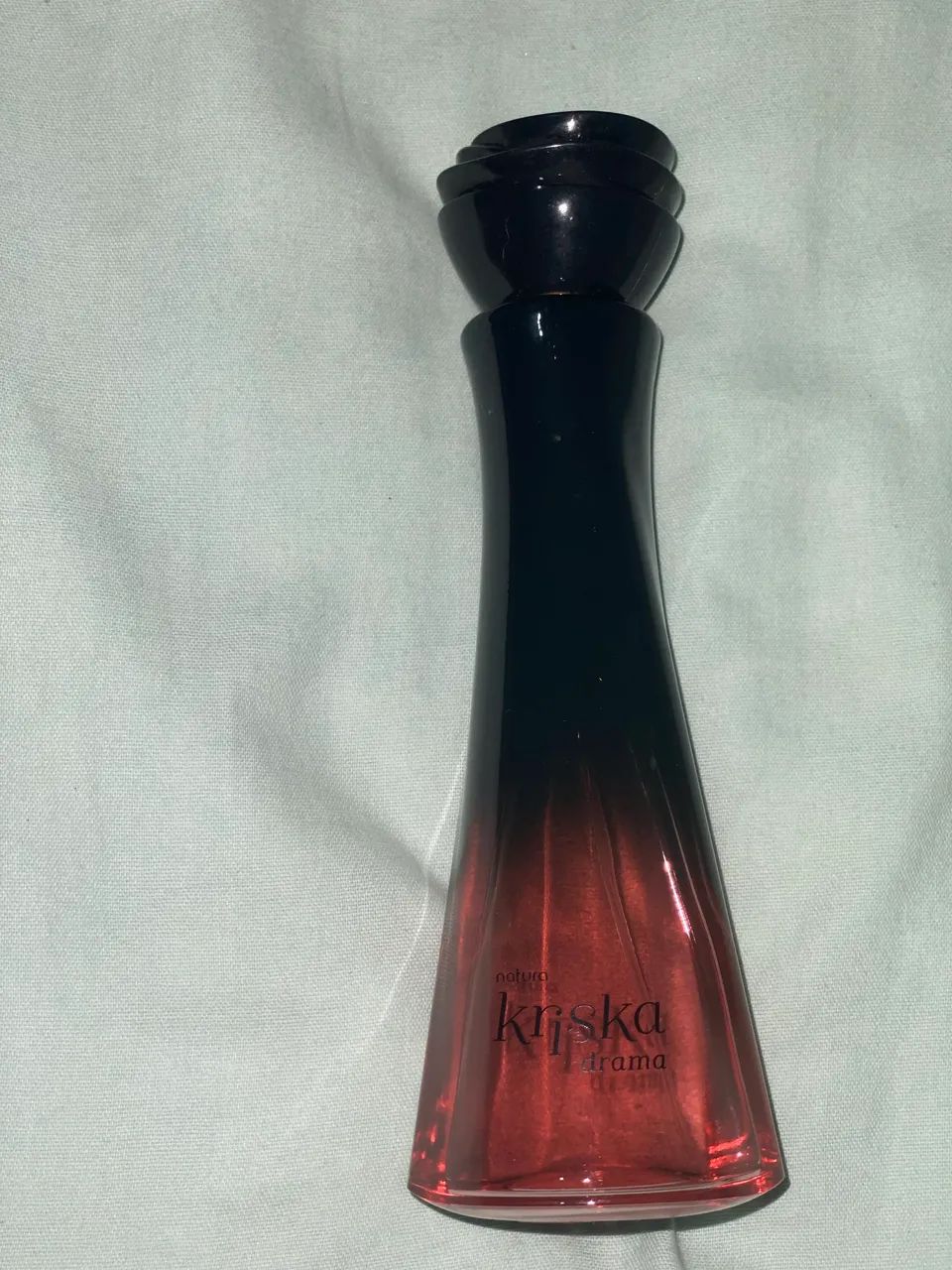 Perfume Kriska