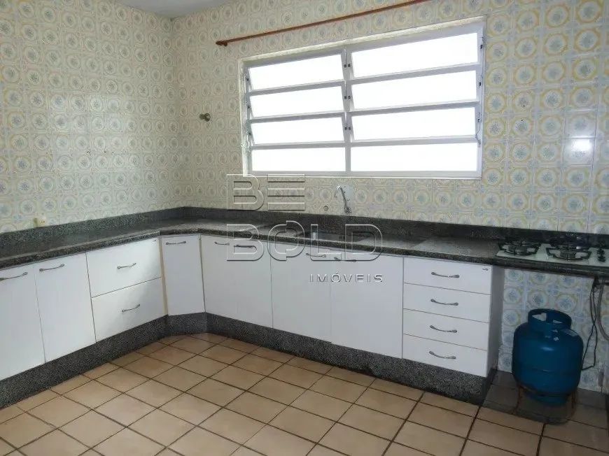Casa com edícula e 3 dormitórios em Capoeiras - Foto 2