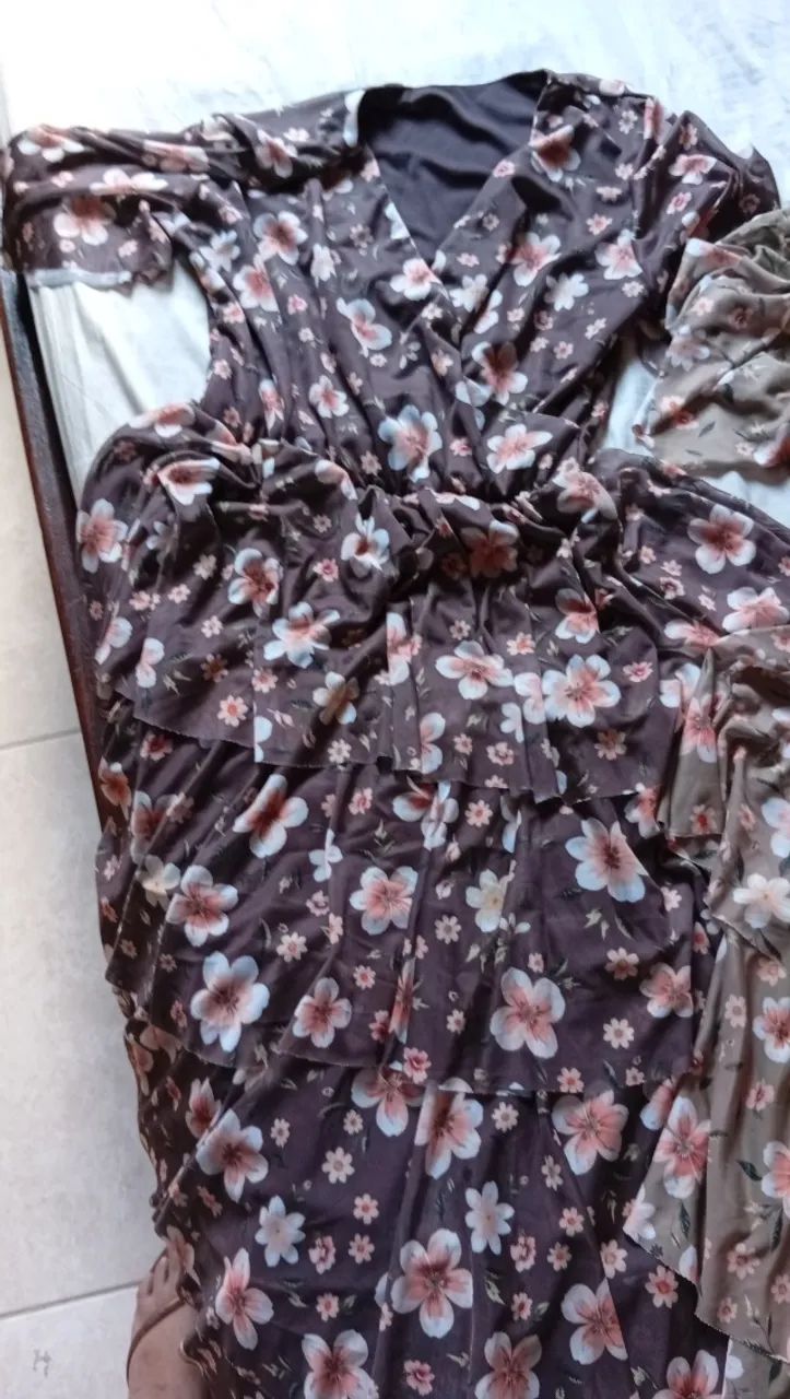 Vendo