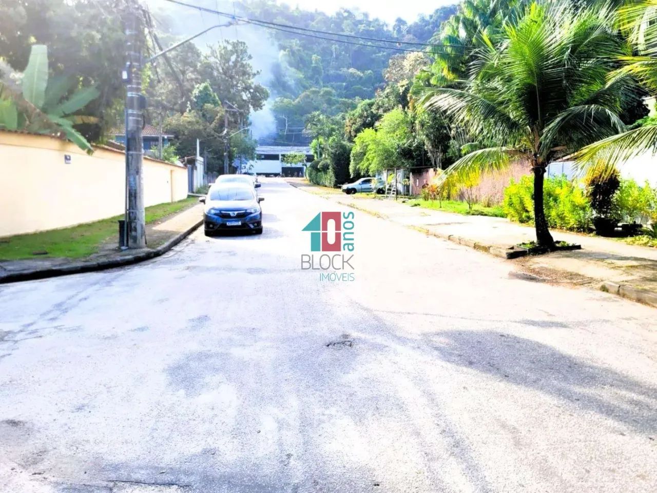 Vargem Pequena | Terreno - Foto 4