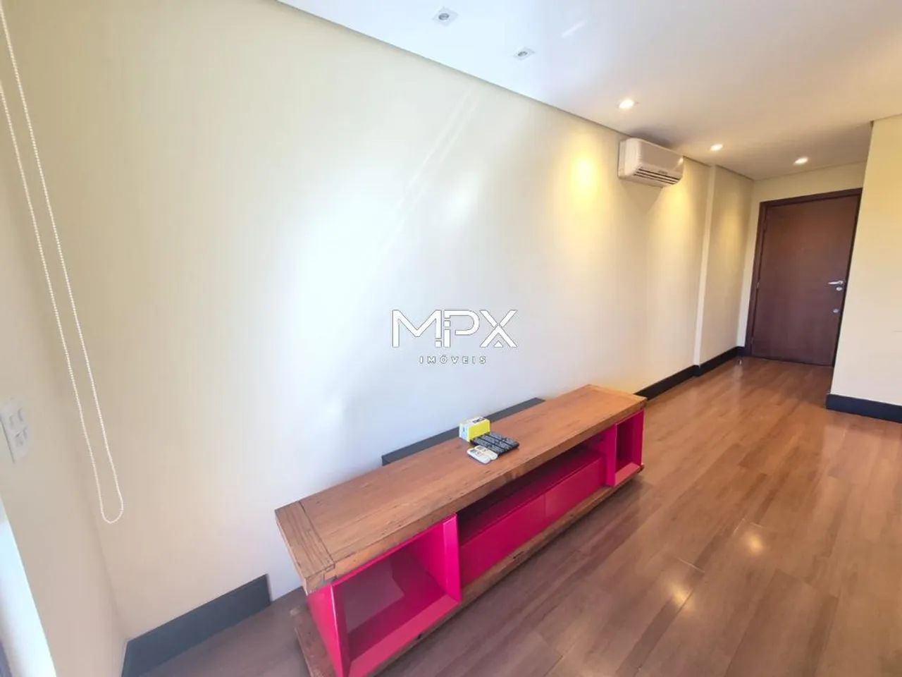 Apartamento para alugar no Edifício Green & Sun Park Residence em Piracicaba - Foto 4