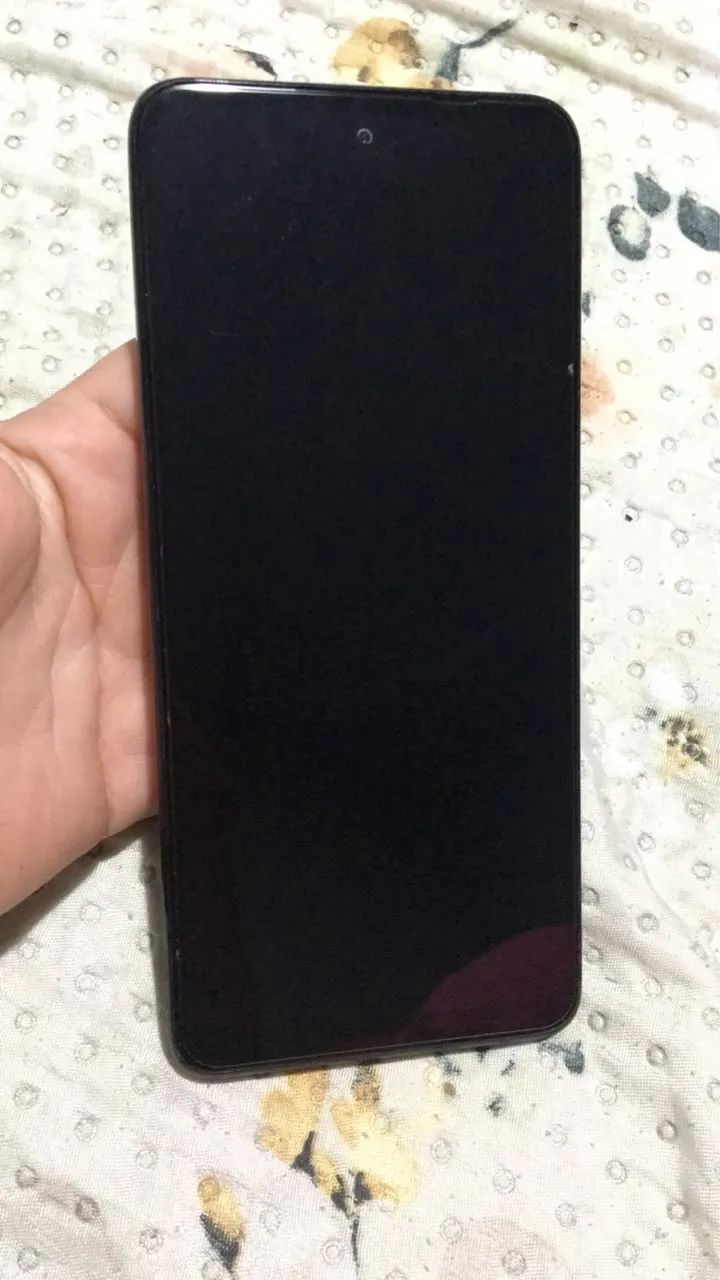 Vendo Motorola G14 128gb 