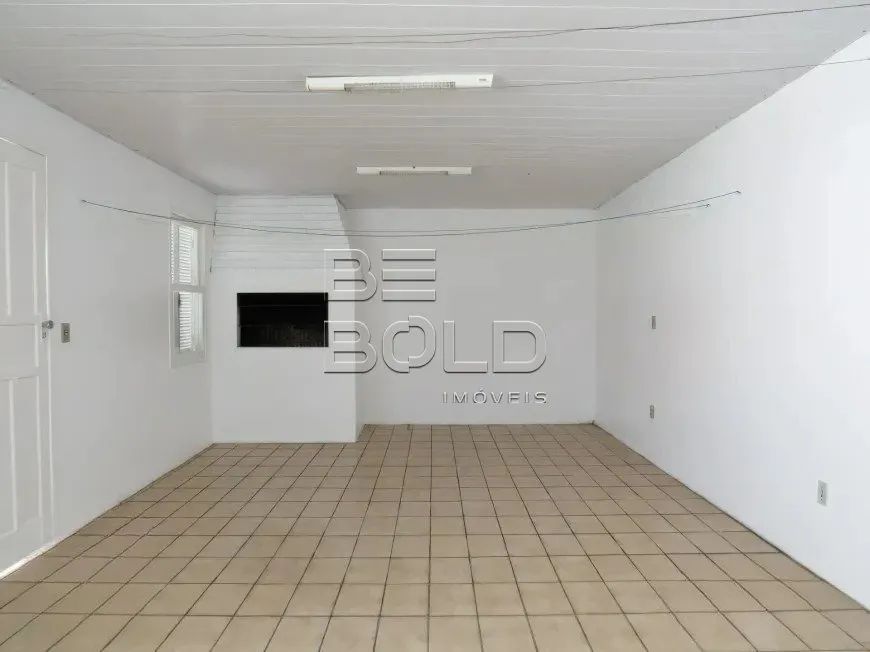 Casa com edícula e 3 dormitórios em Capoeiras - Foto 5