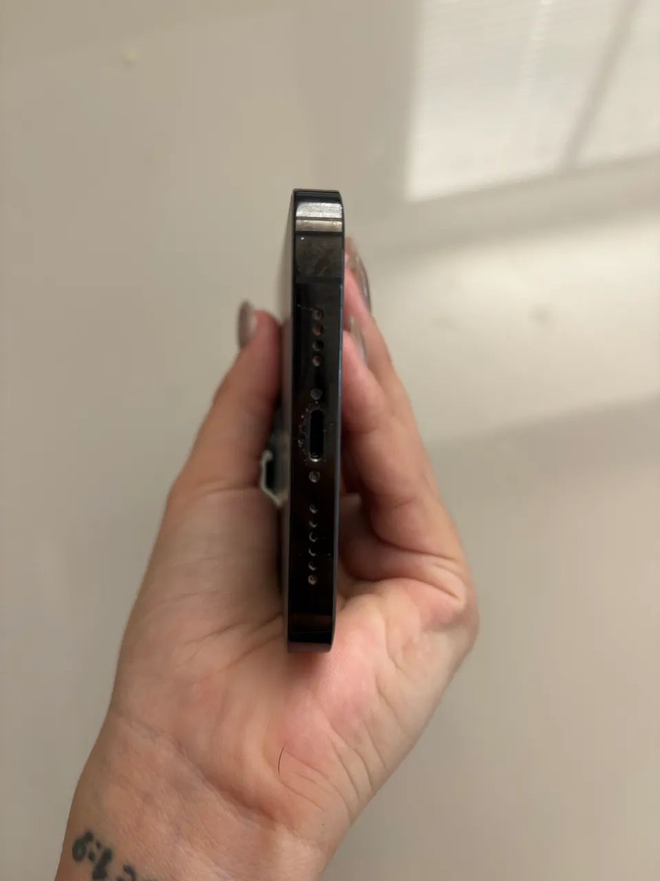IPHONE 14 PRO MAX - Foto 4