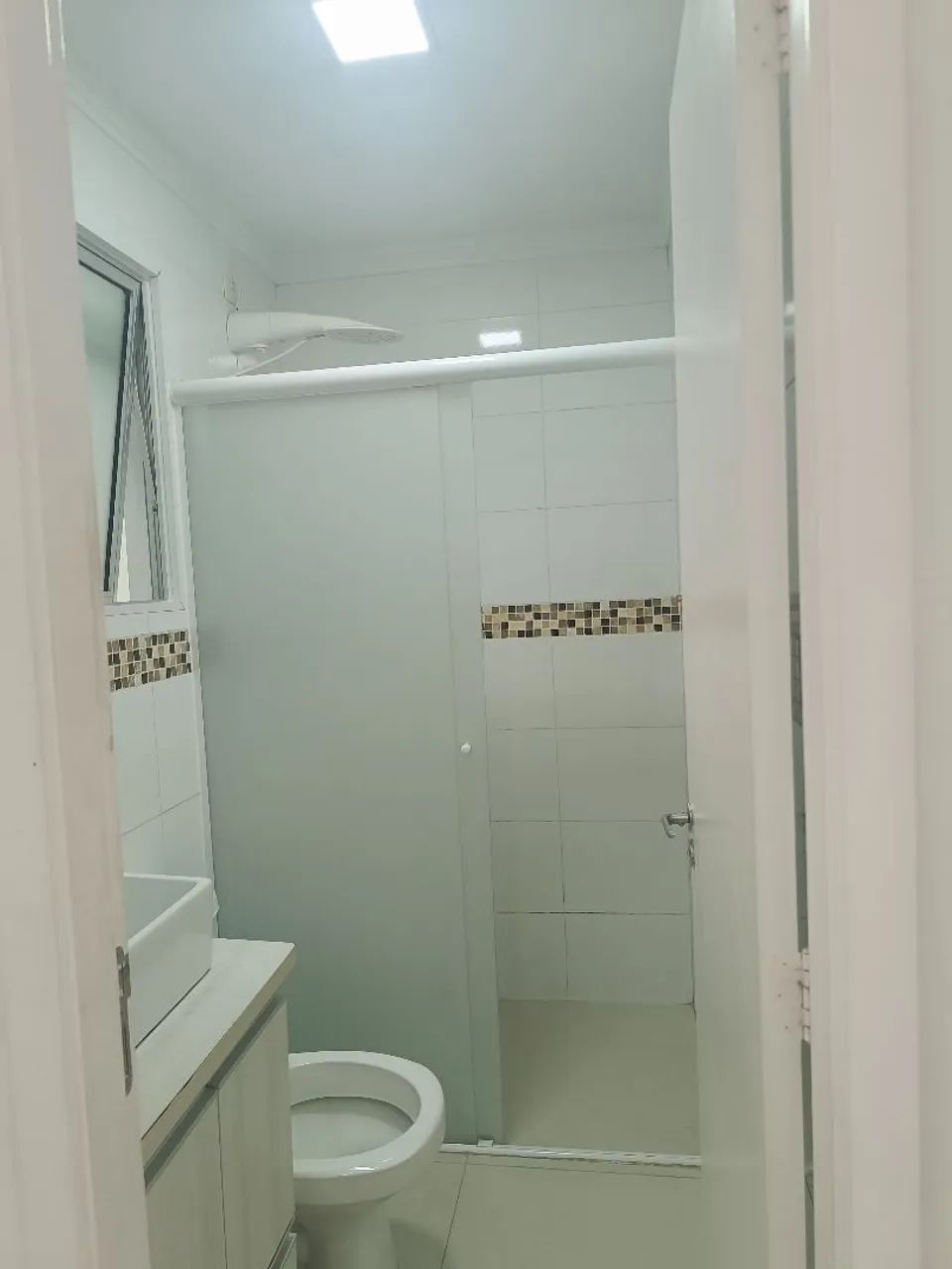 170 mil + parcelas Apartamento Residencial Alvorada  - Foto 3