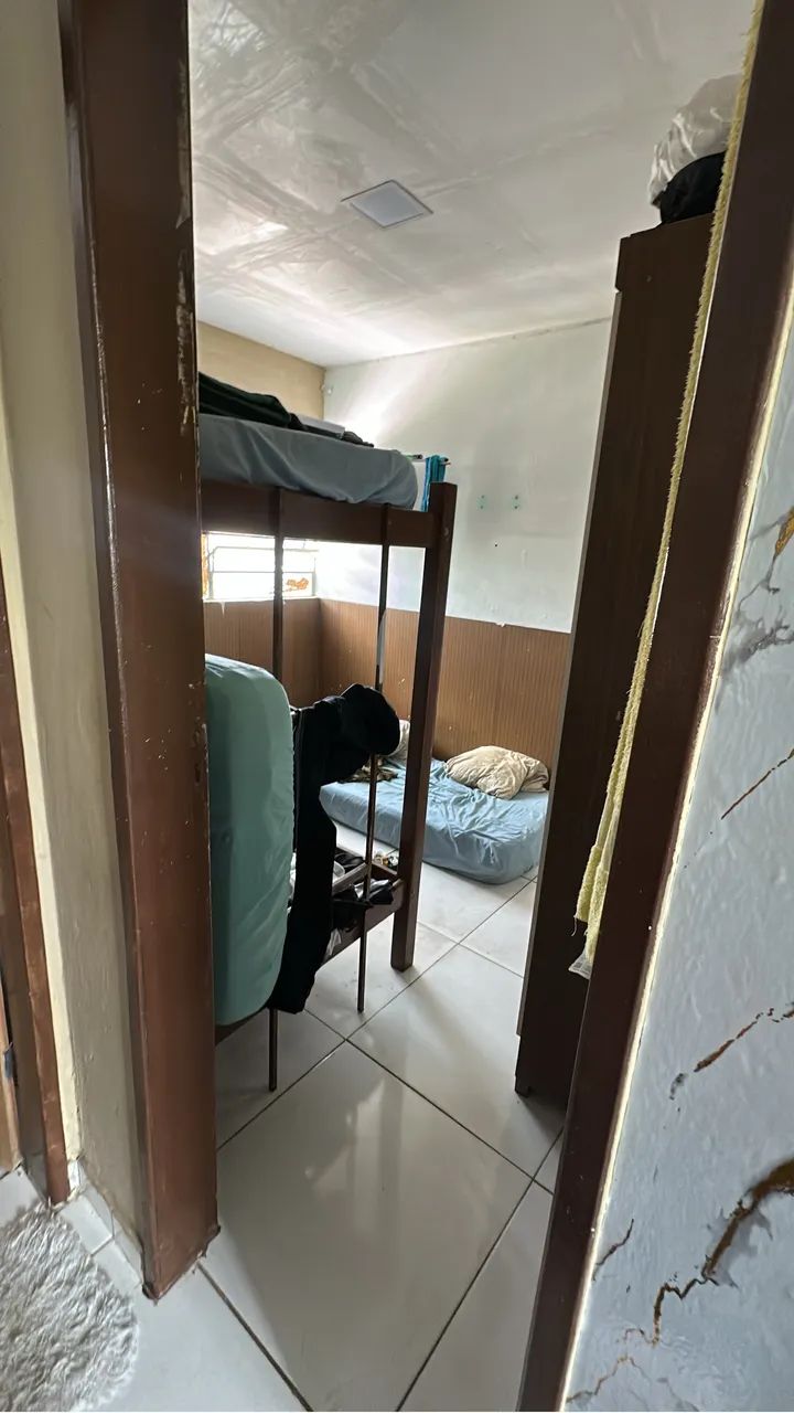 Apartamento no Valentina  - Foto 2