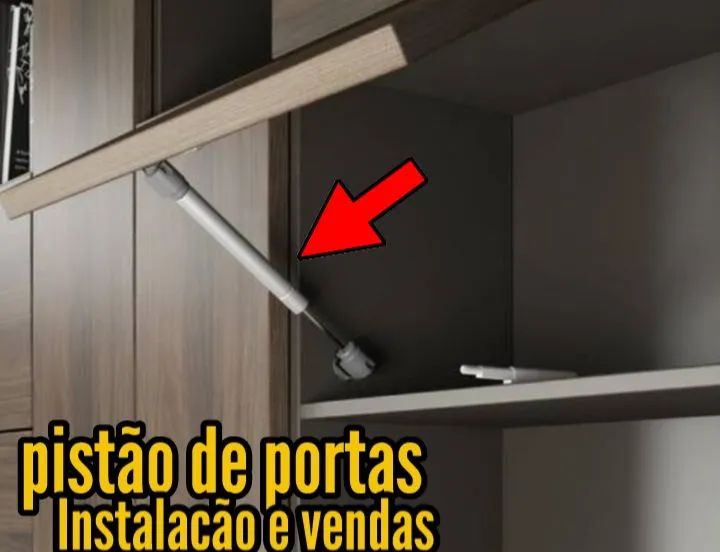 Montador de Móveis - Profissional  - Foto 2