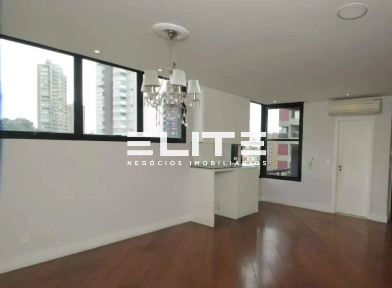 Sala Comercial à Venda 87m²  Edifício Arbo | Centro de Santo André/SP - Foto 2