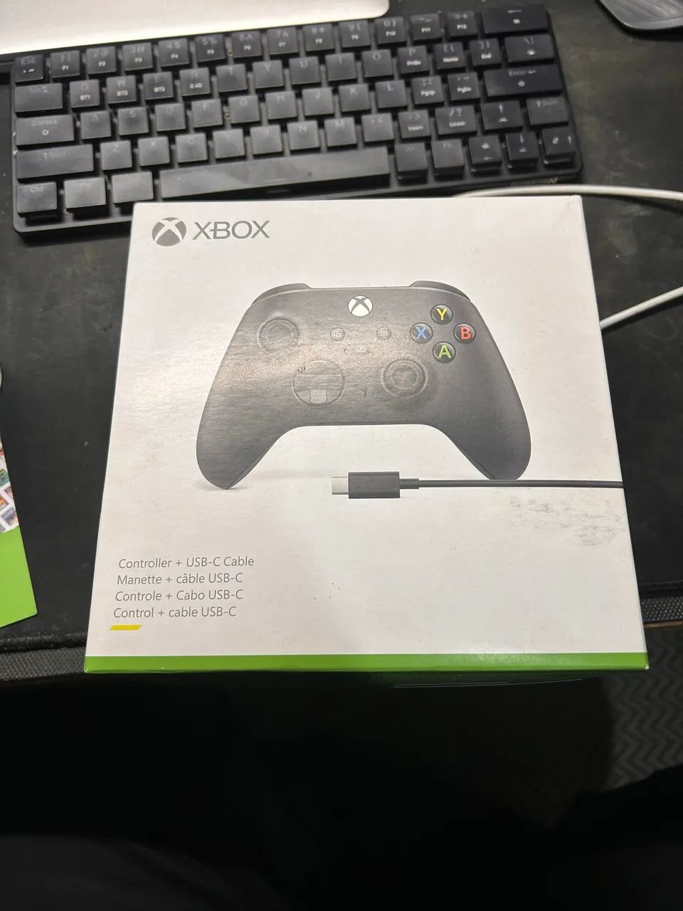 Xbox - Foto 3