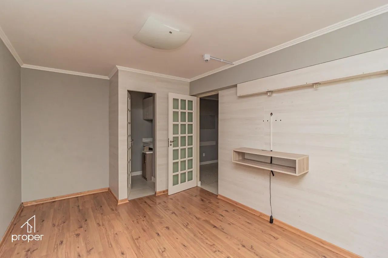 Sala comercial para alugar no Centro - Pelotas/RS - Foto 5