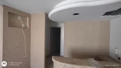 Prédio Comércial a 50 m da Fernandes Lima - Maceió Alagoas. - Foto 5