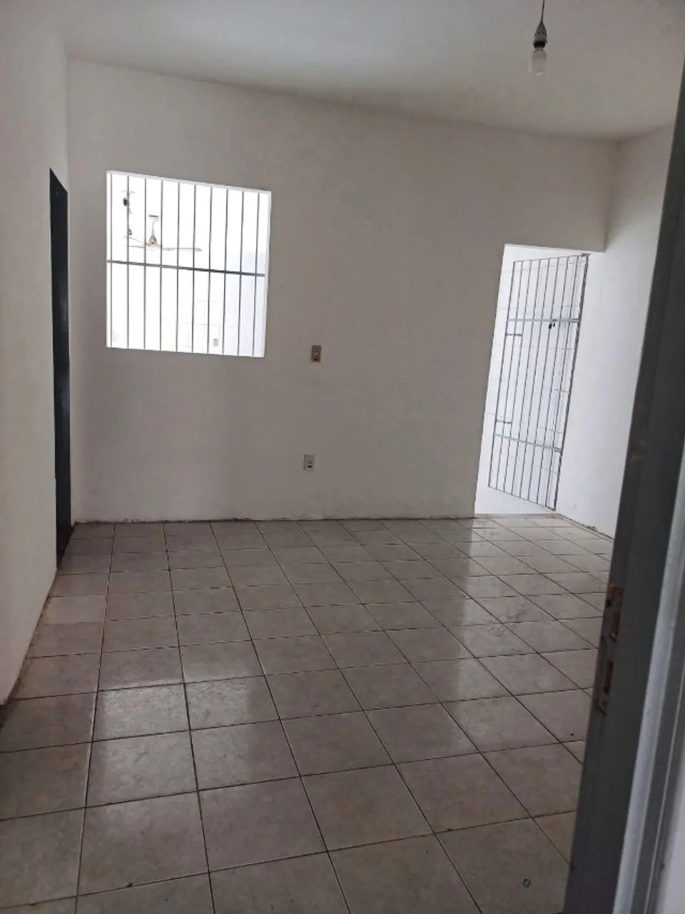 Ponto Comercial para aluguel com 74m² no Bairro Farolândia - Foto 3