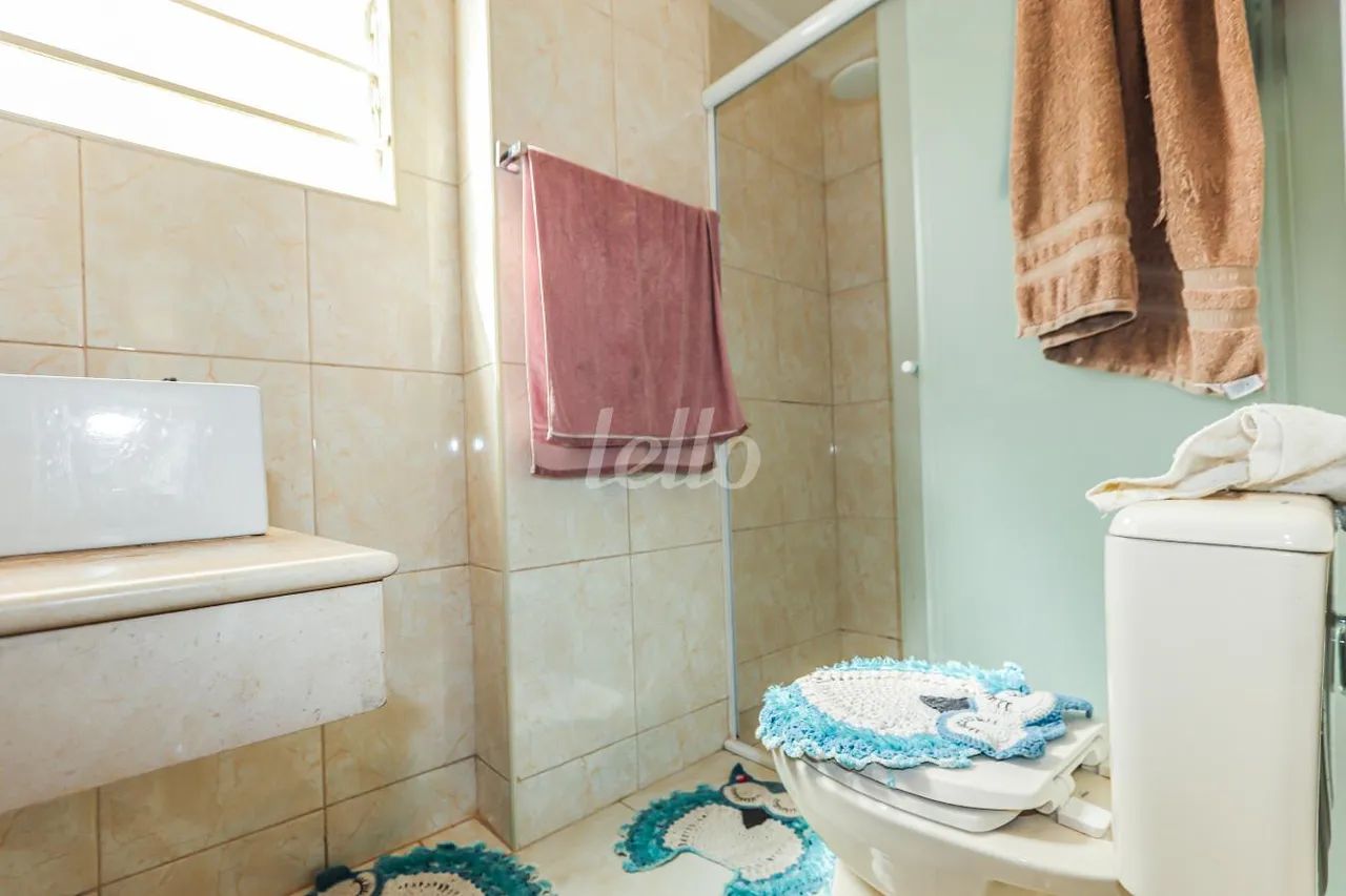 Apartamento 2 quartos para alugar no(a) Aclimação - Foto 5