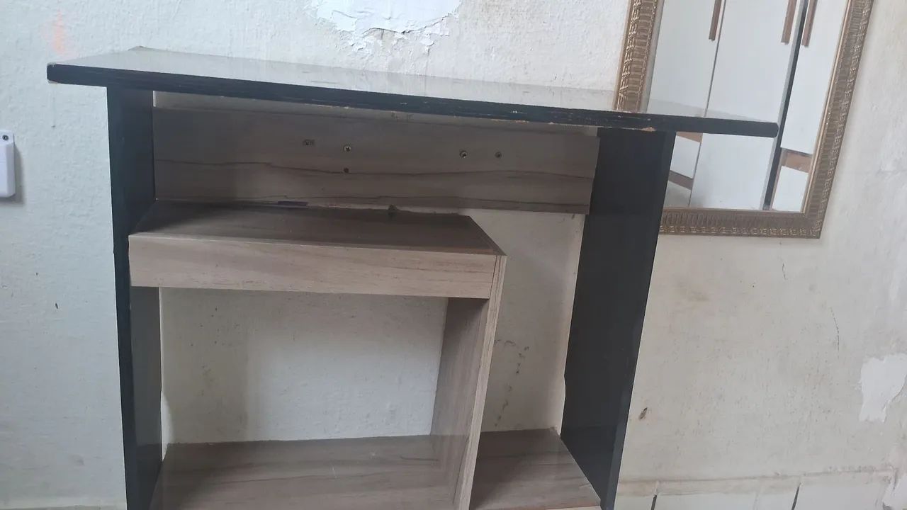 Mesinha  - Foto 3