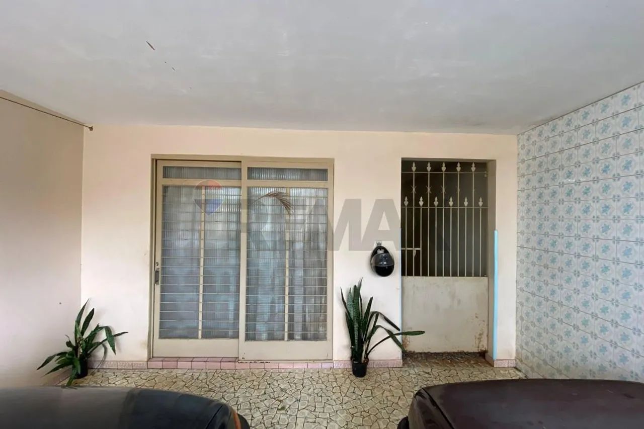 Casa à Venda no Parque São Jorge, Lins - Foto 5
