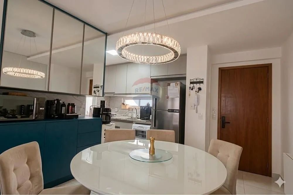 Apartamento 3 quartos à venda em Candeias - Foto 3