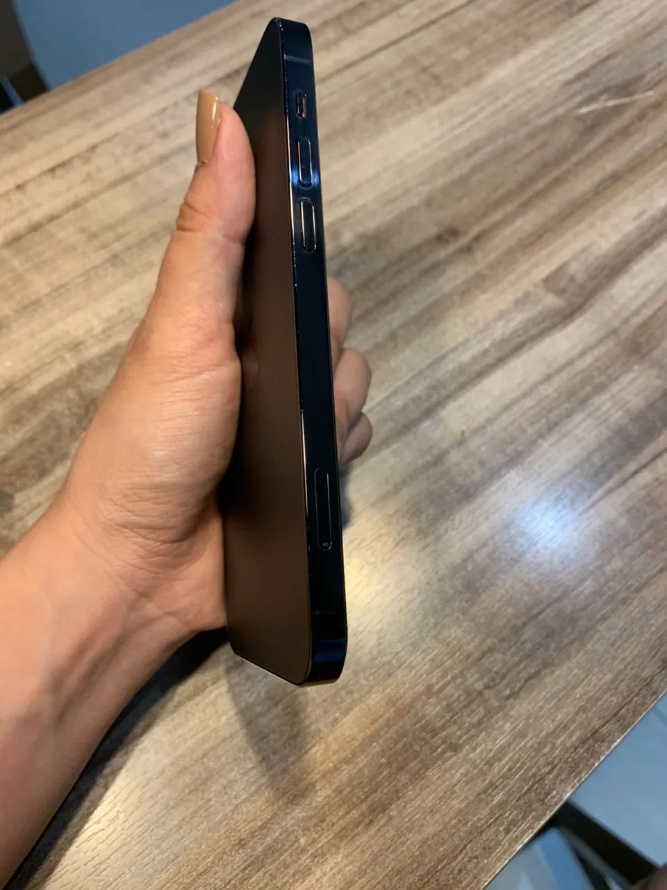 iPhone 12 Pro - Foto 3