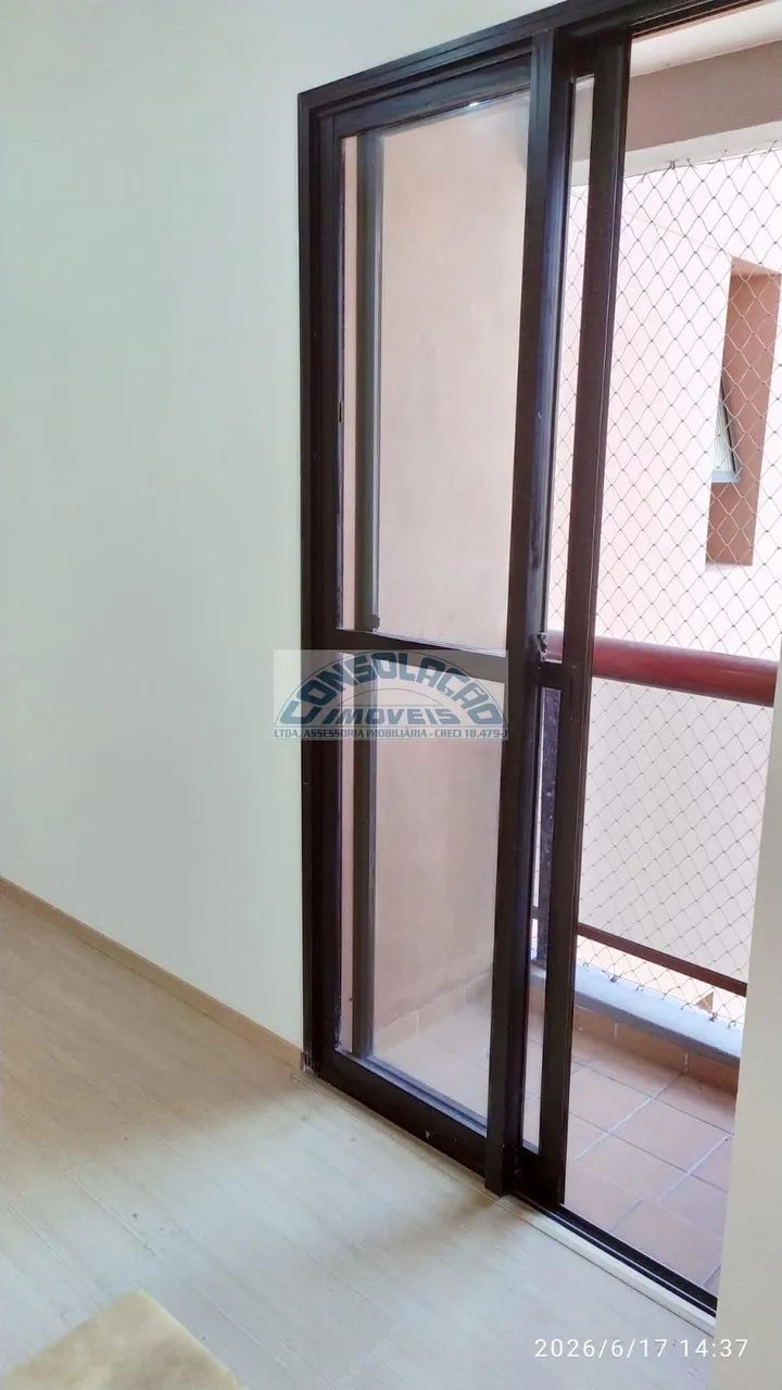 Apartamento em Consolação - São Paulo - Foto 3
