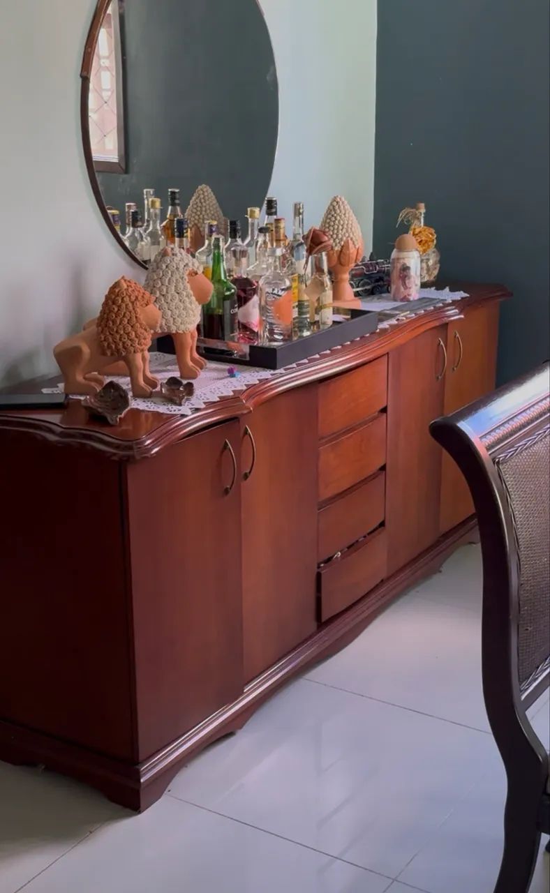 Buffet para Sala - Foto 2
