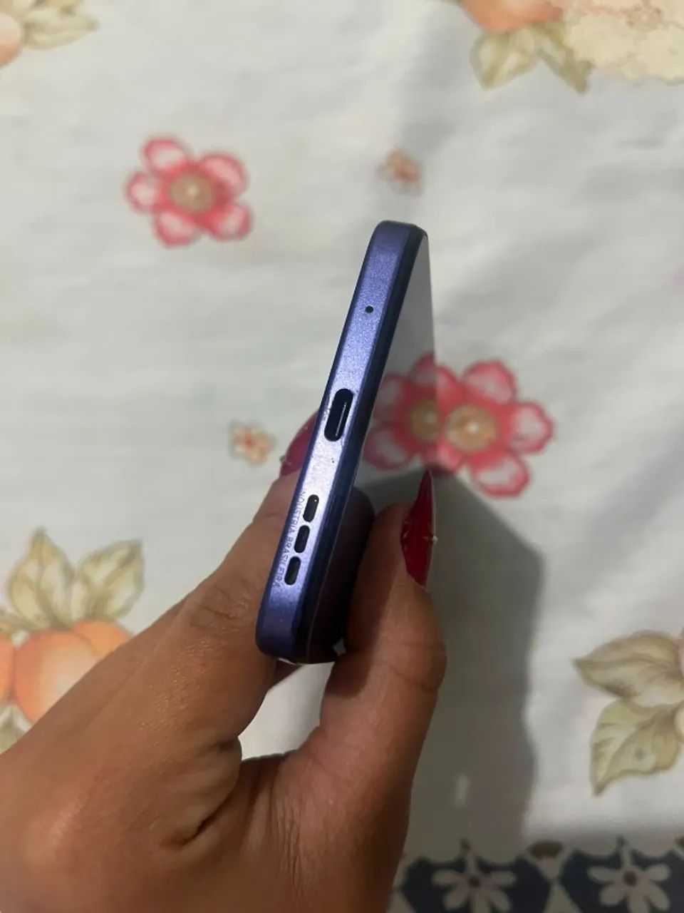 VENDE - SE CELULAR - Foto 3