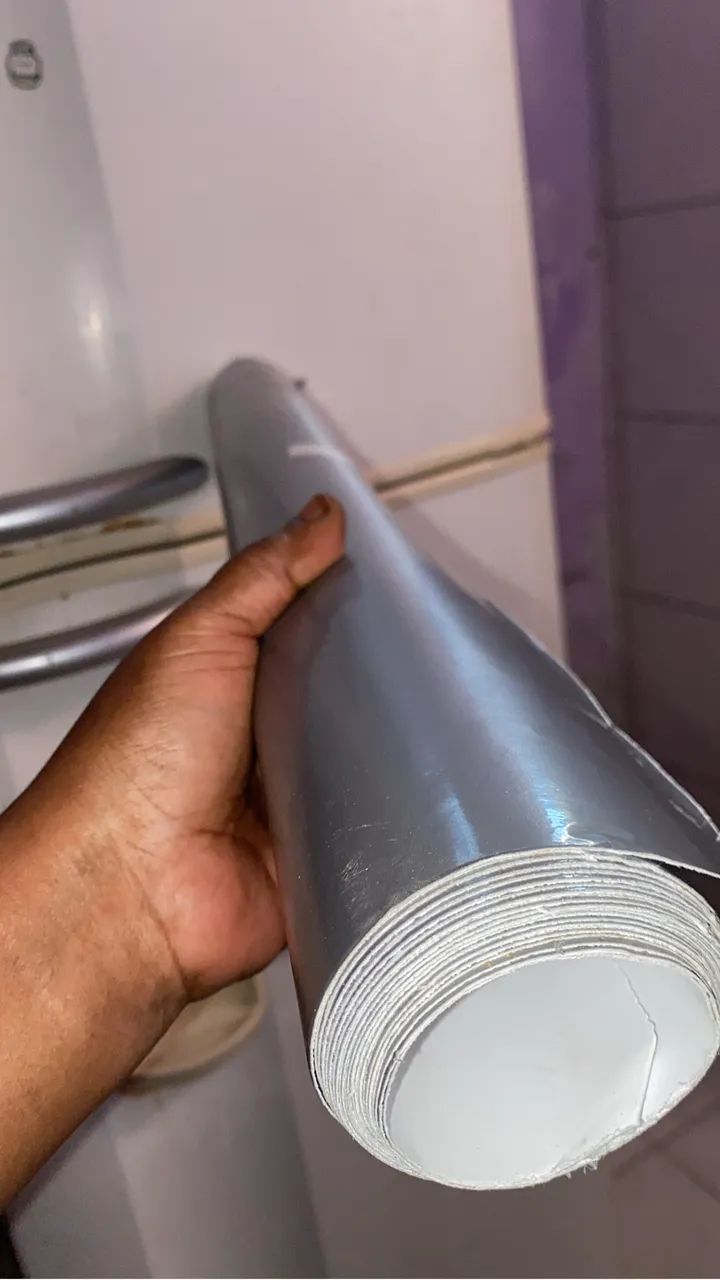 Geladeira  - Foto 2