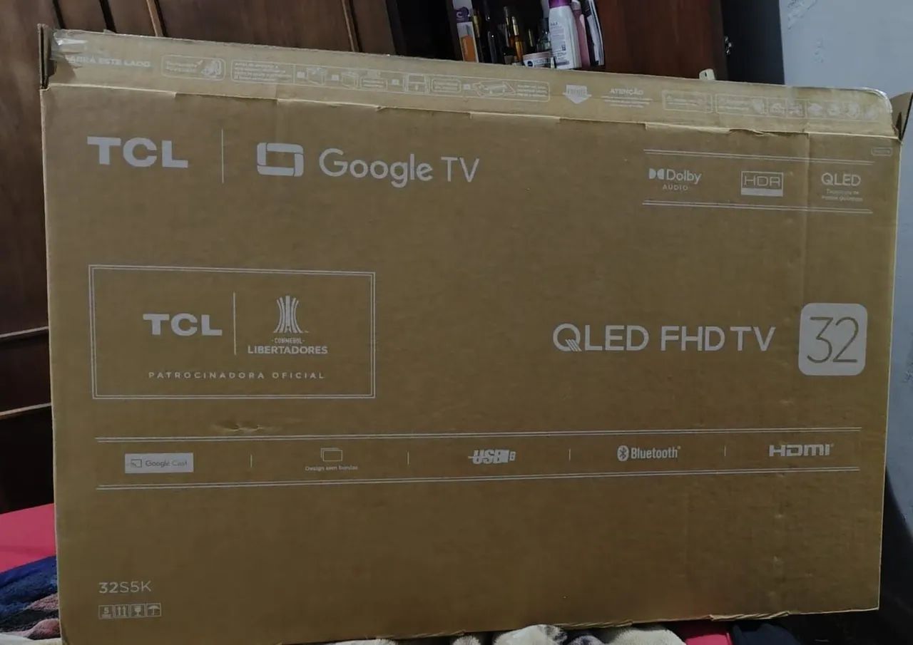 Smartv  - Foto 5