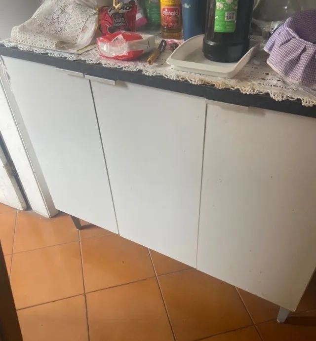 Paneleiro - Foto 2