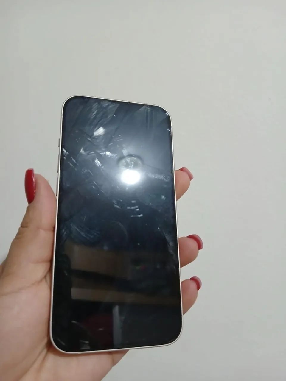iPhone 14 128gb - Foto 3
